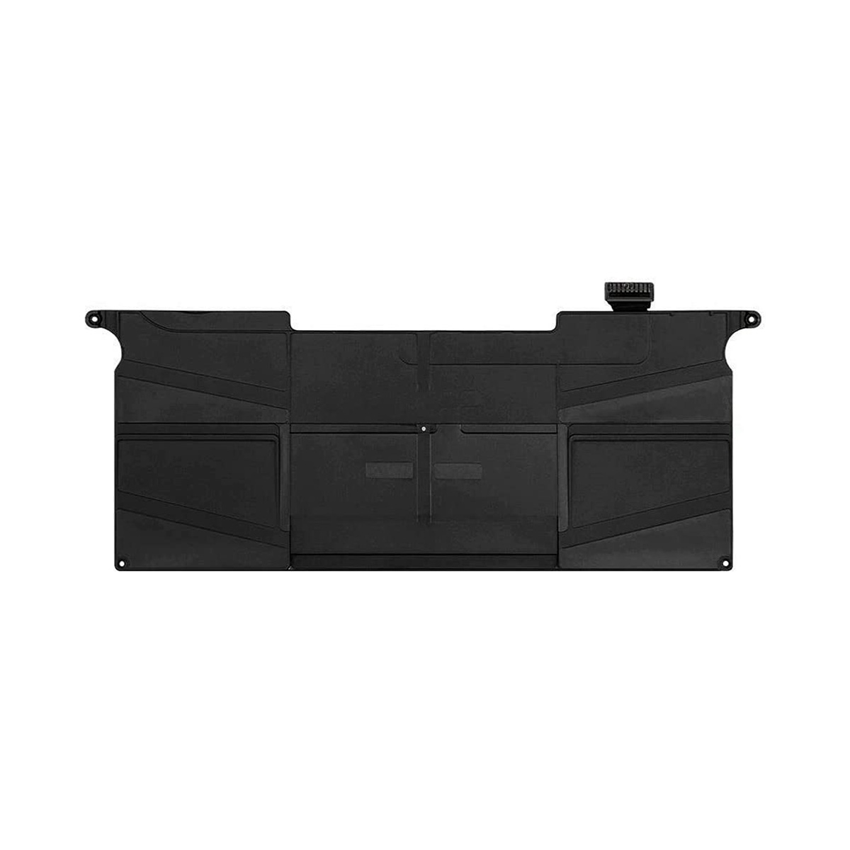 Bateria Apple Macbook A1375